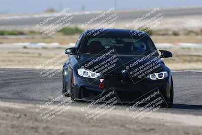 media/Oct-18-2025-Speed Ventures (Sat) [[8b3b7cf525]]/Red/Session 3 (Sunset)/